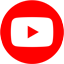 Logo YouTube