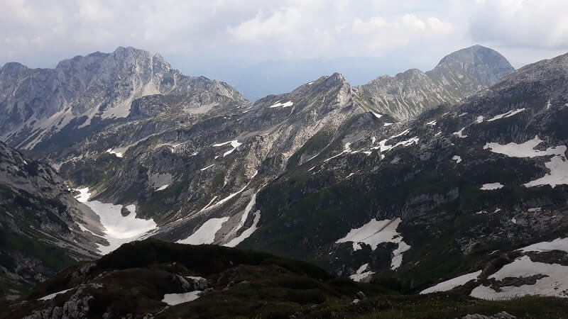 Val Salatis