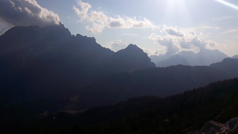 Panorama