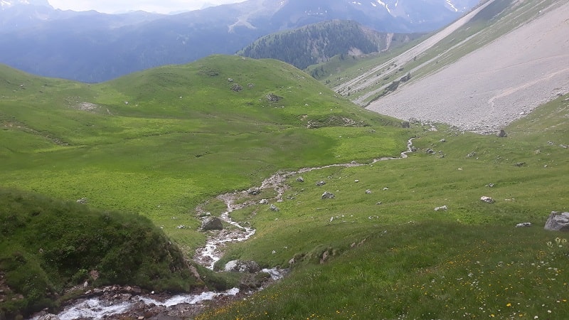 Ruscello