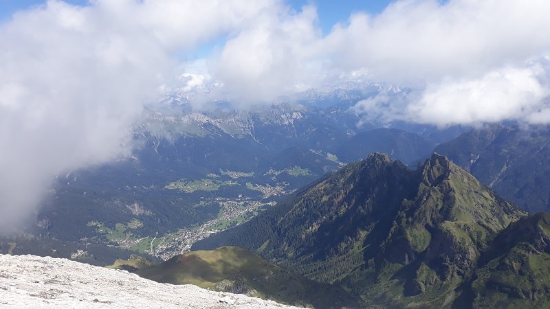 Panorama